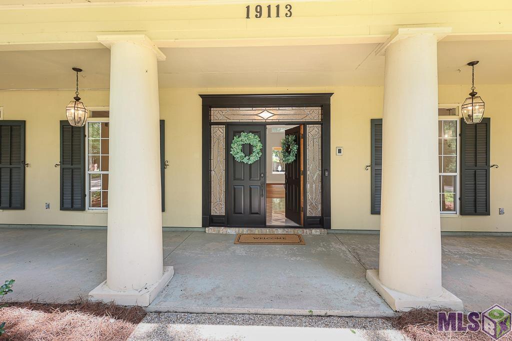 19113 W Piney Point Ave