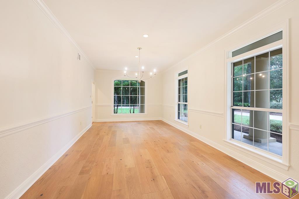 19113 W Piney Point Ave