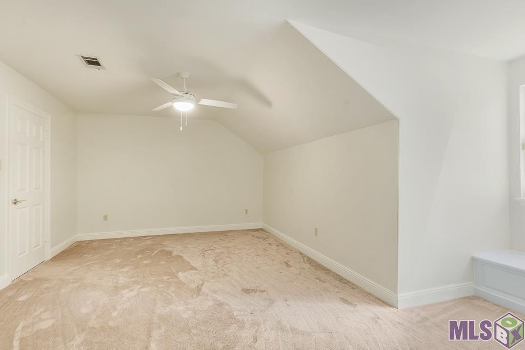 19113 W Piney Point Ave