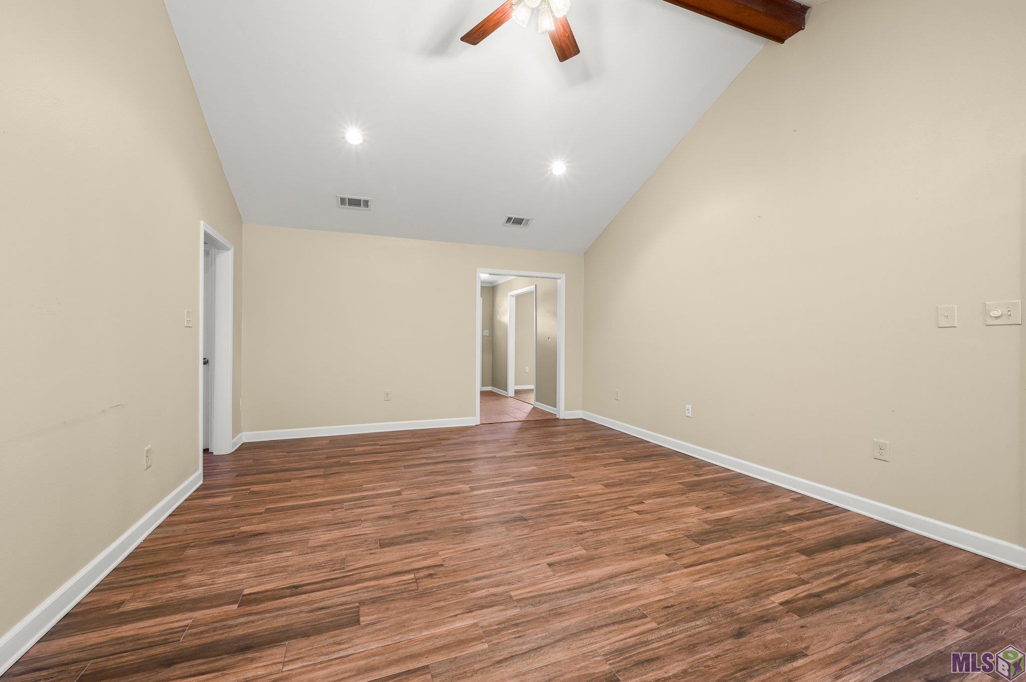 15423 Profit Ave