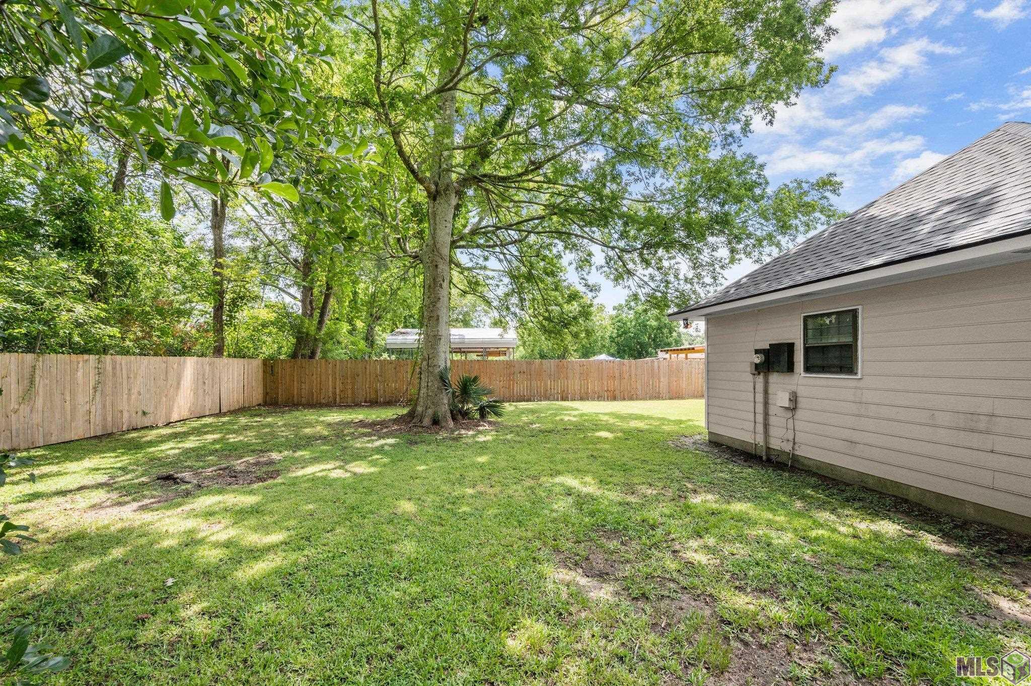 15423 Profit Ave