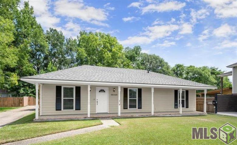 15423 Profit Ave