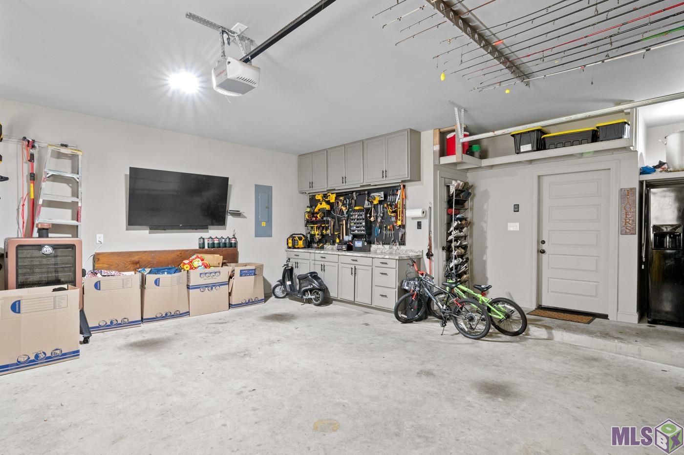 59870 Thomas Ross Dr