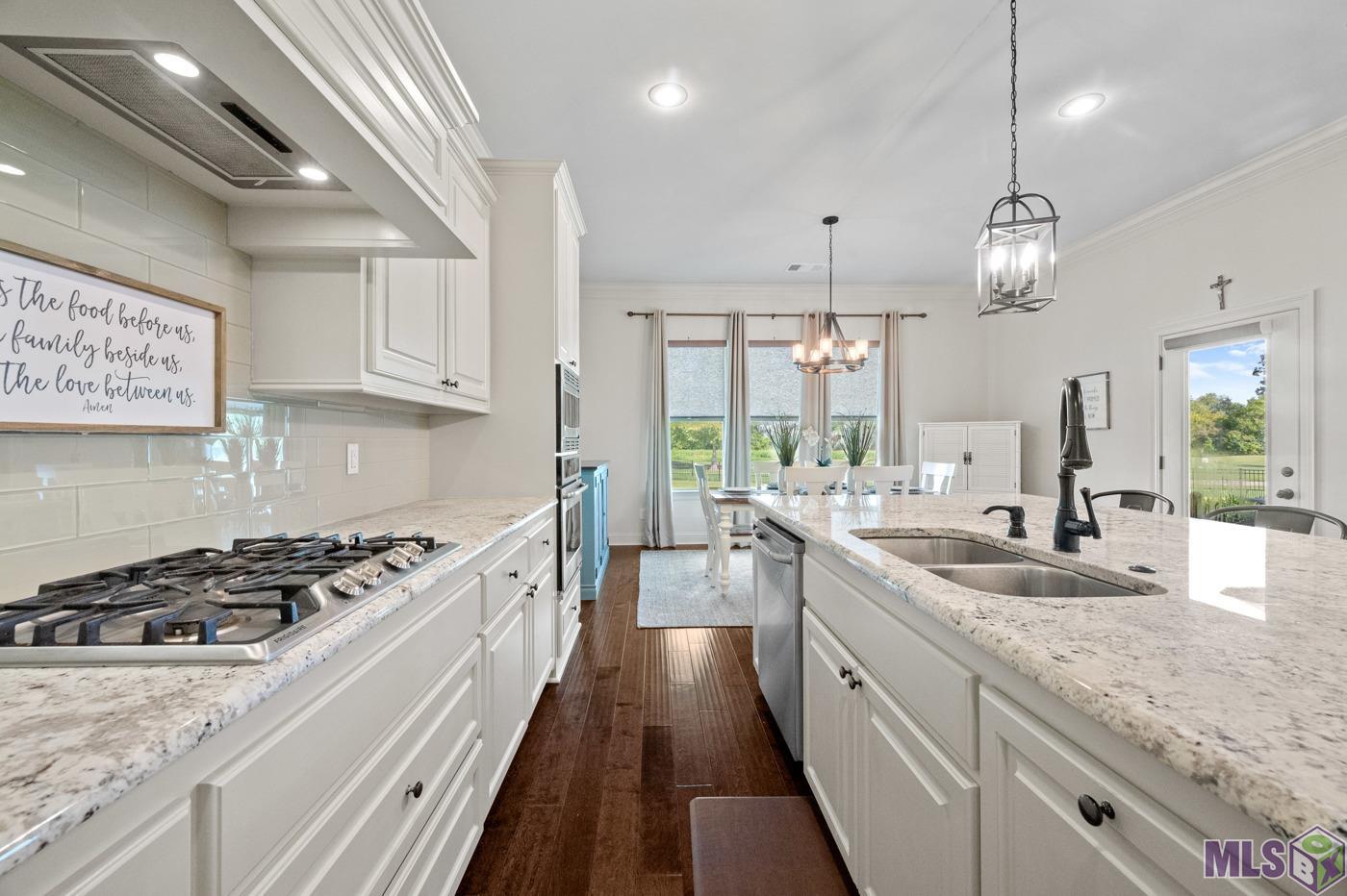59870 Thomas Ross Dr