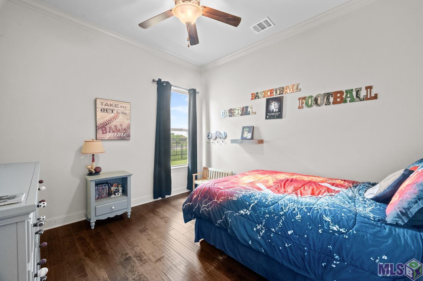 59870 Thomas Ross Dr