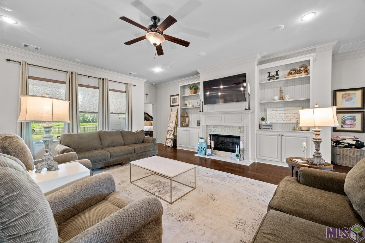 59870 Thomas Ross Dr