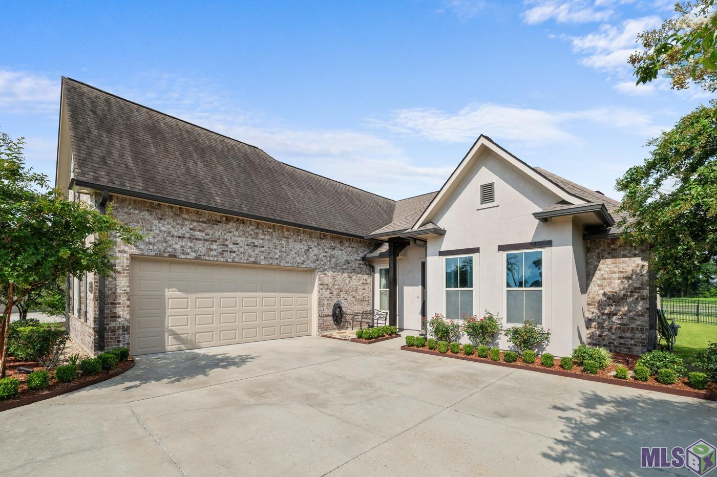 59870 Thomas Ross Dr