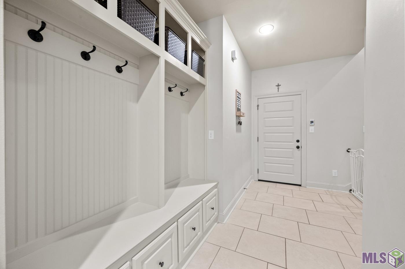 59870 Thomas Ross Dr