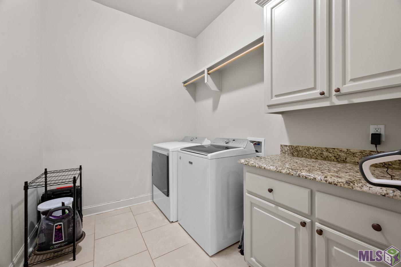 59870 Thomas Ross Dr