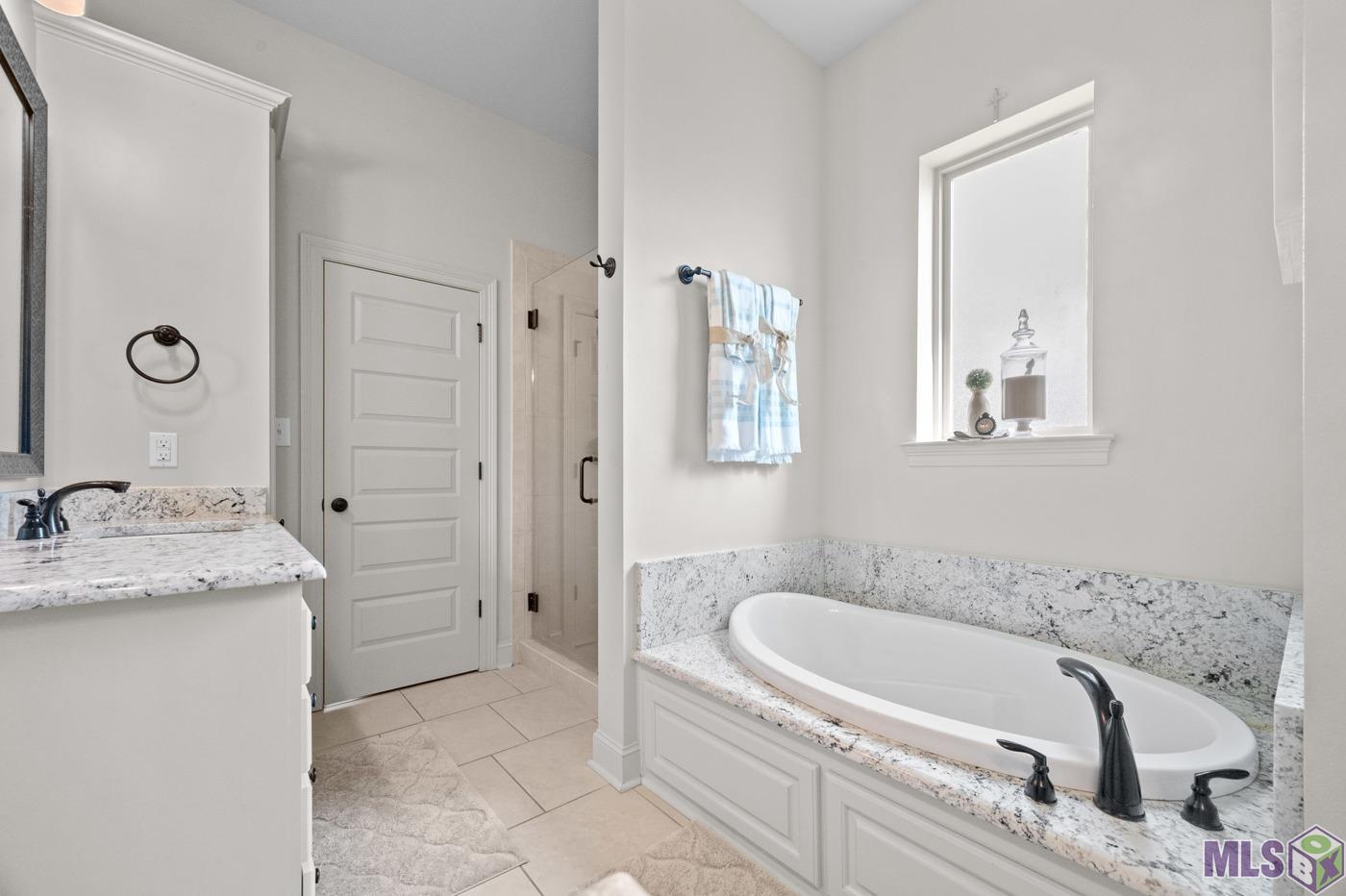 59870 Thomas Ross Dr