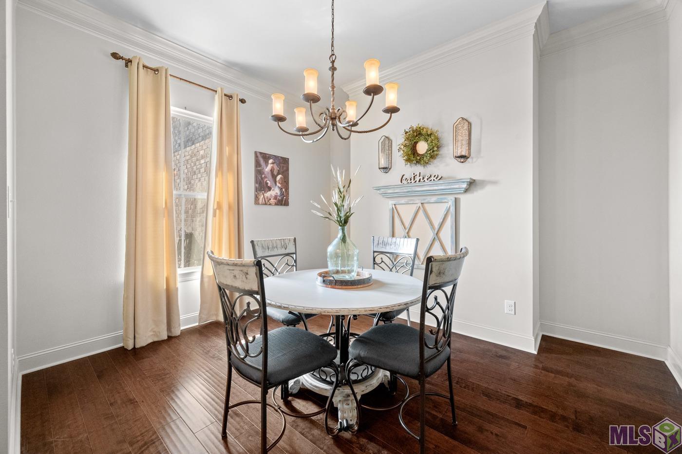 59870 Thomas Ross Dr