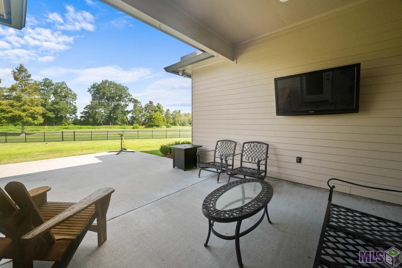59870 Thomas Ross Dr