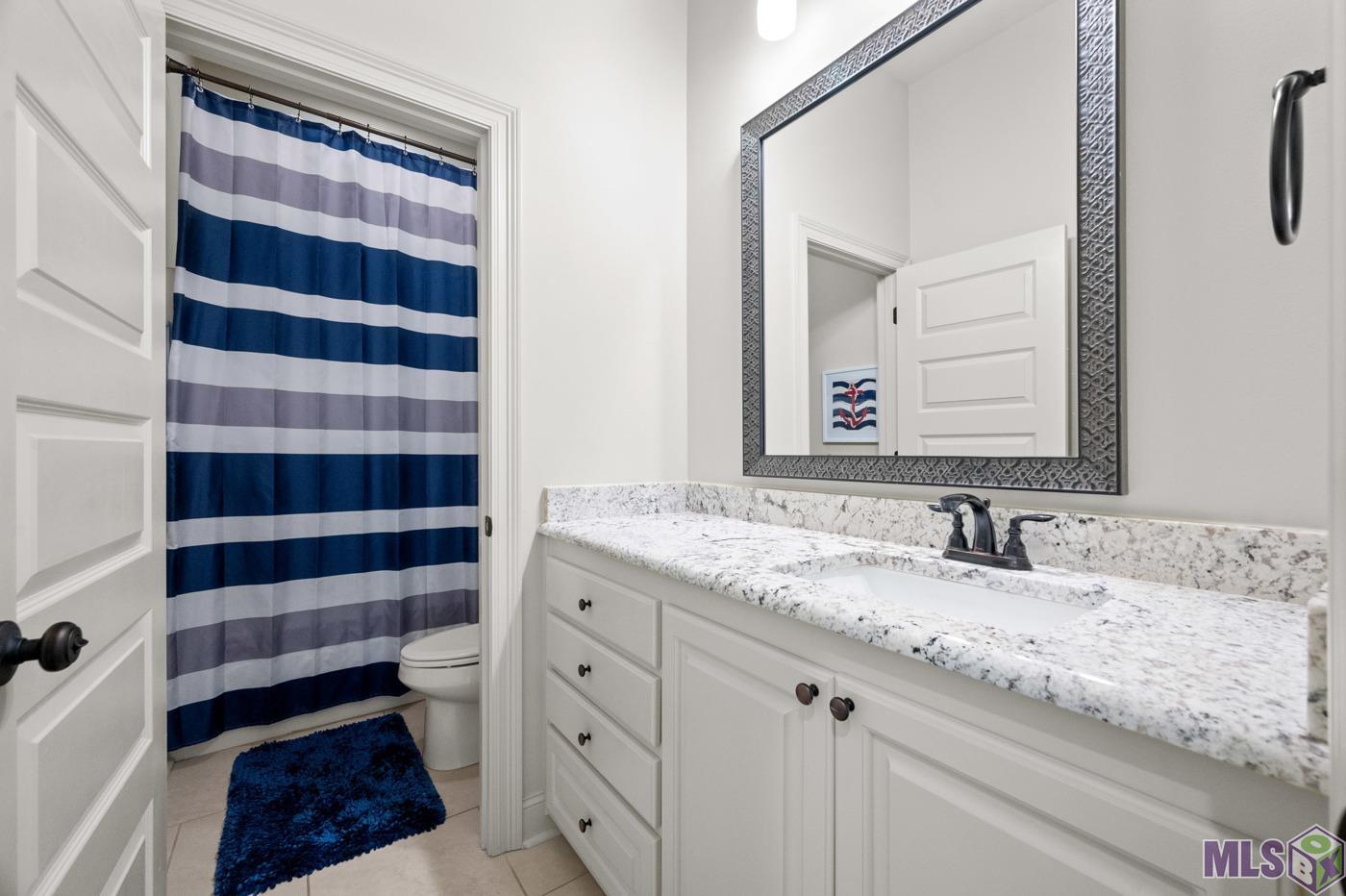 59870 Thomas Ross Dr