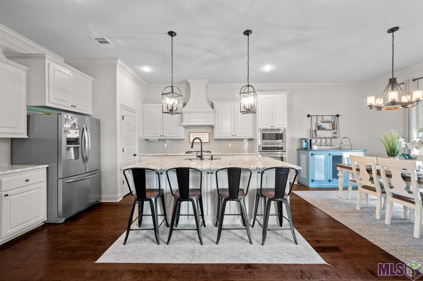 59870 Thomas Ross Dr