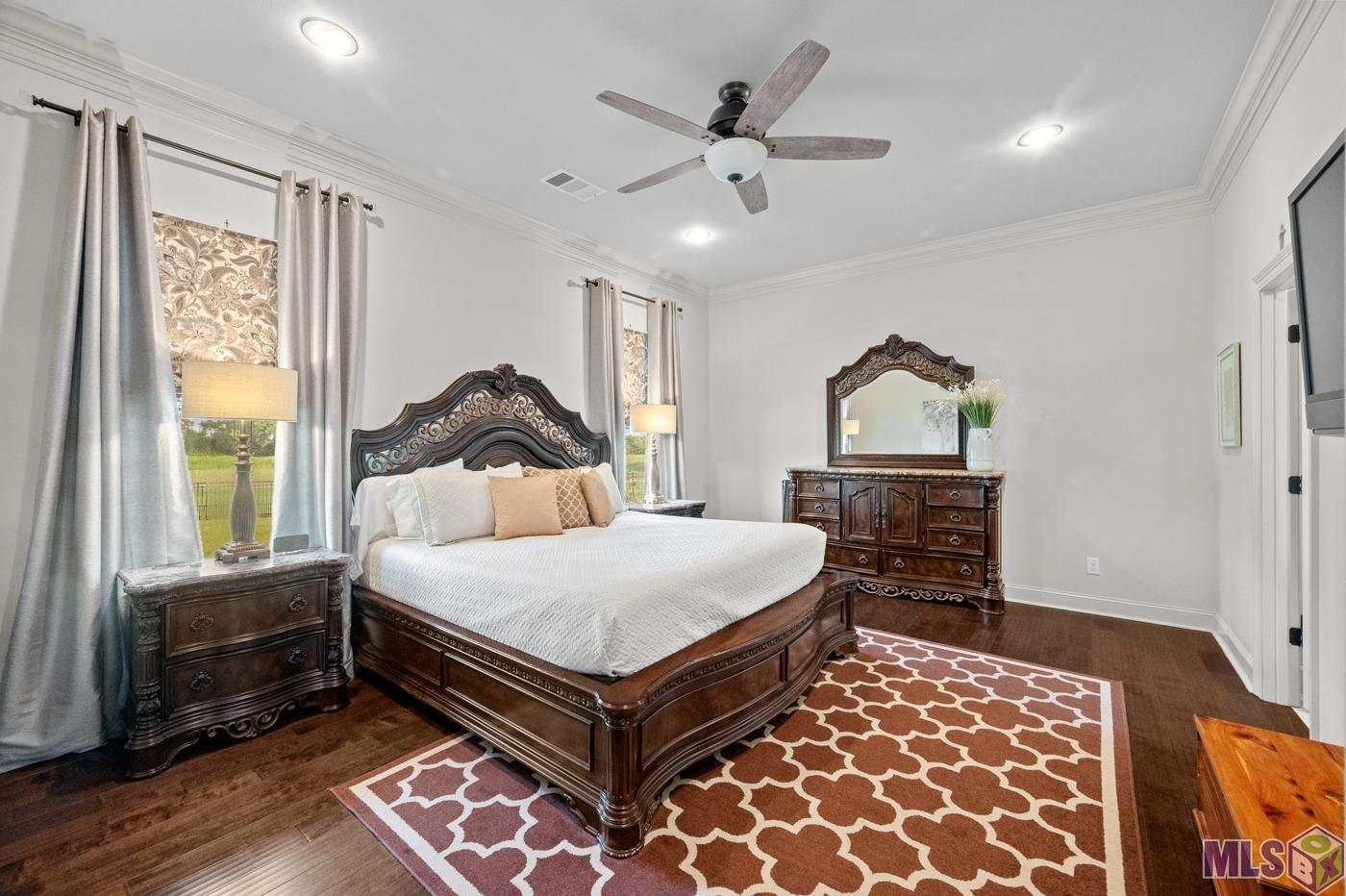 59870 Thomas Ross Dr
