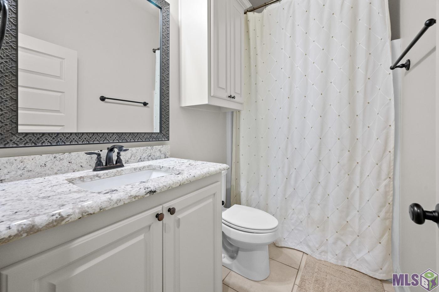 59870 Thomas Ross Dr