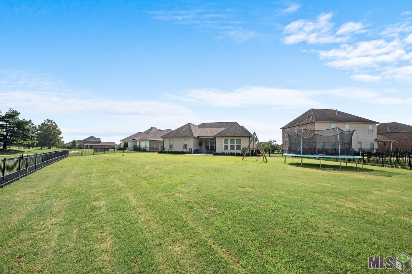 59870 Thomas Ross Dr