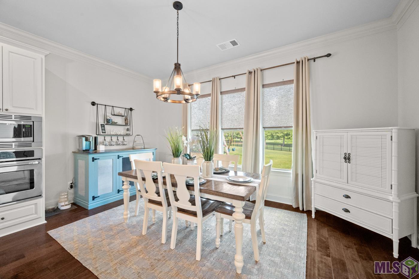 59870 Thomas Ross Dr