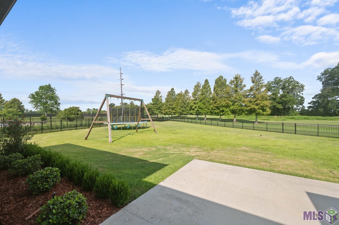 59870 Thomas Ross Dr