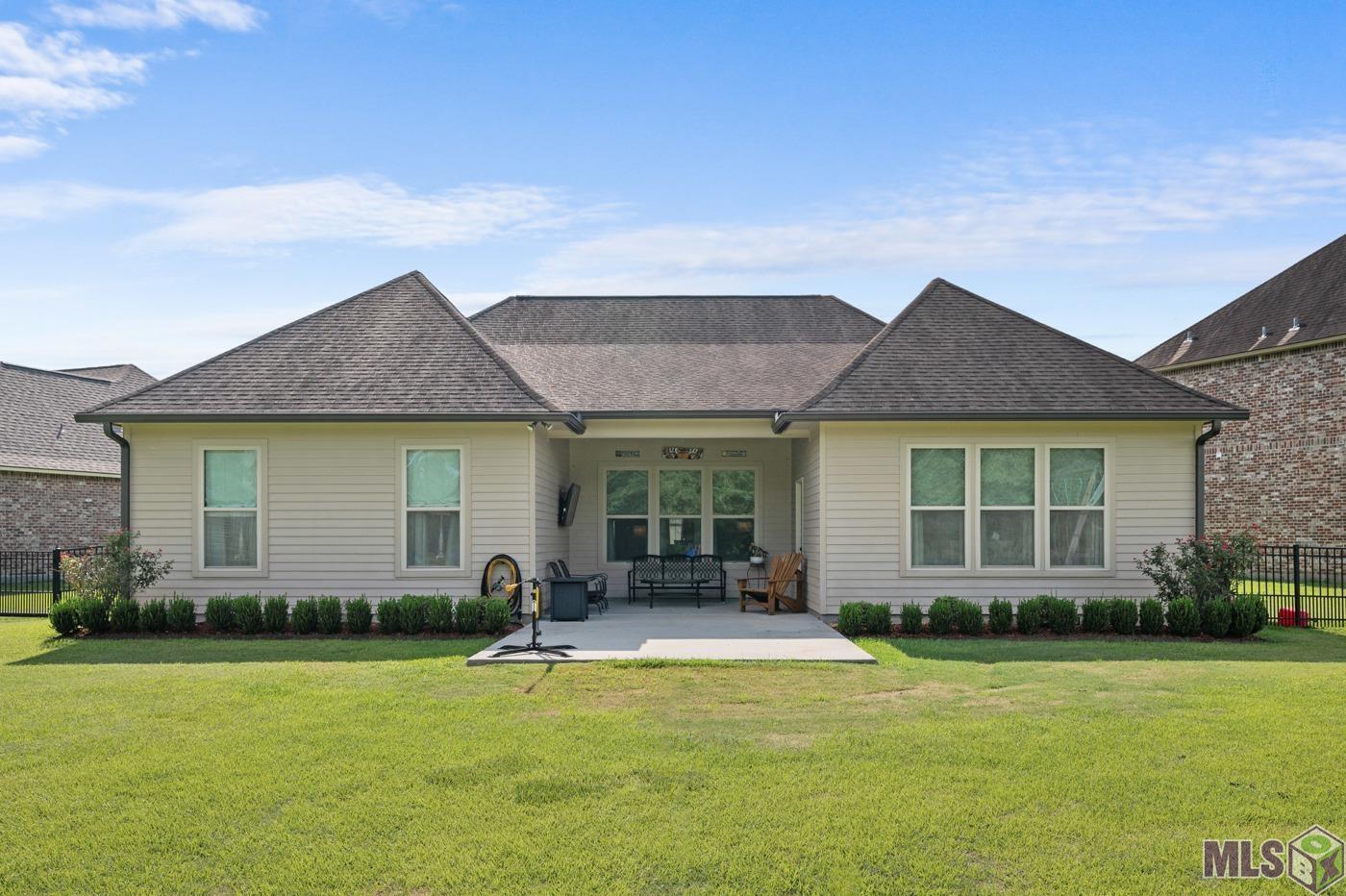 59870 Thomas Ross Dr