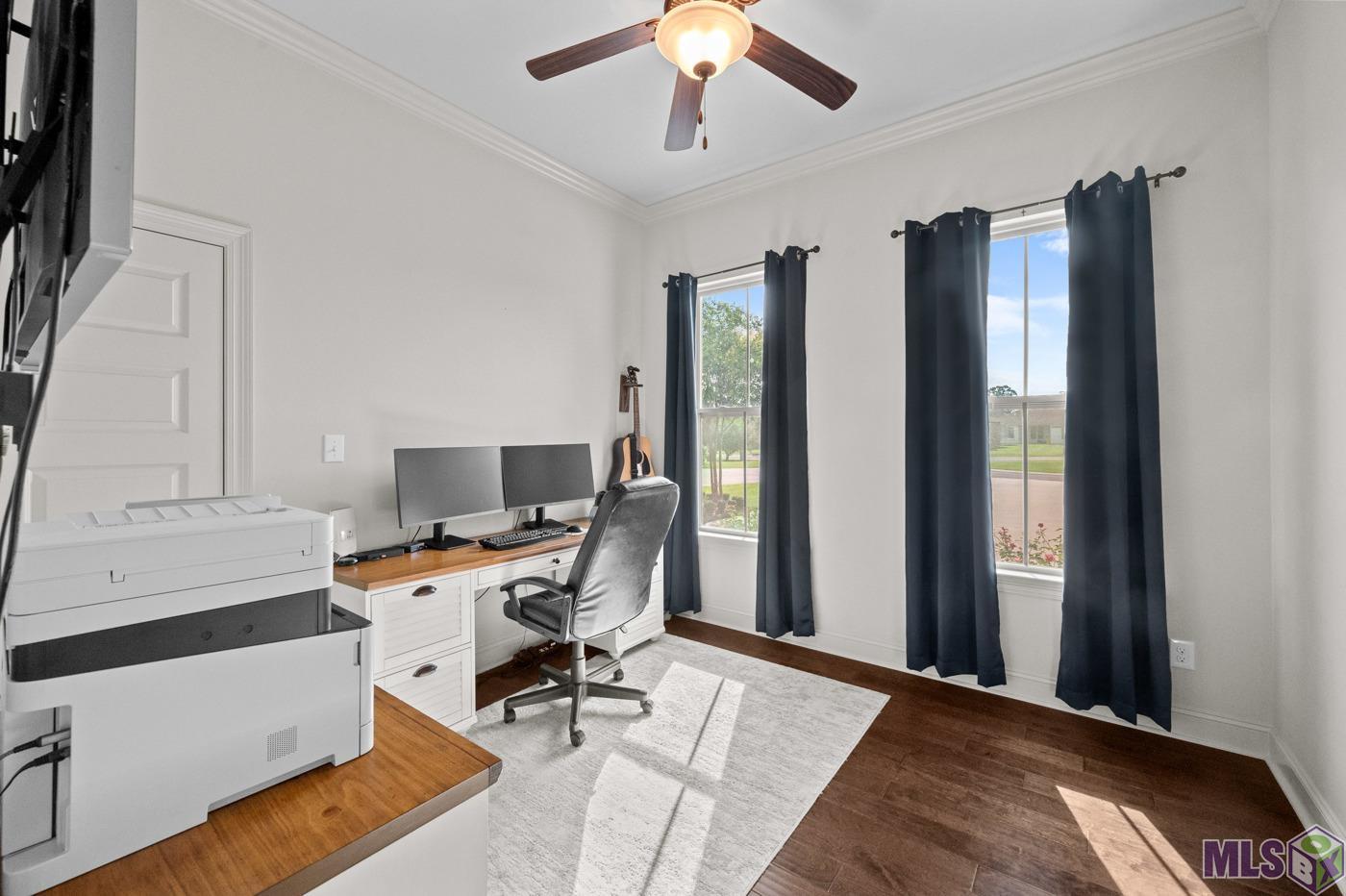59870 Thomas Ross Dr