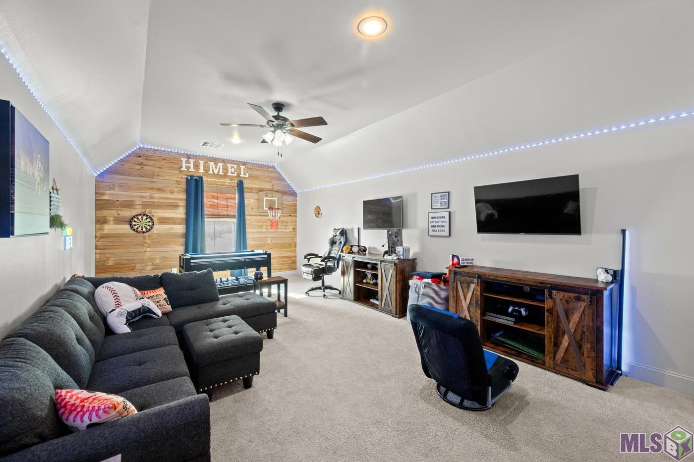 59870 Thomas Ross Dr