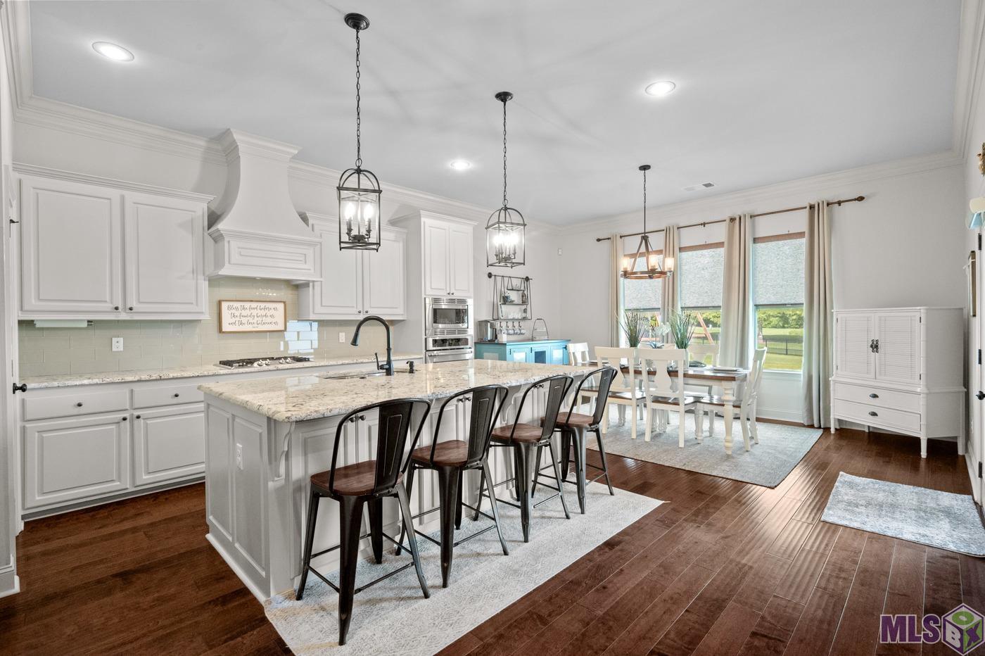 59870 Thomas Ross Dr