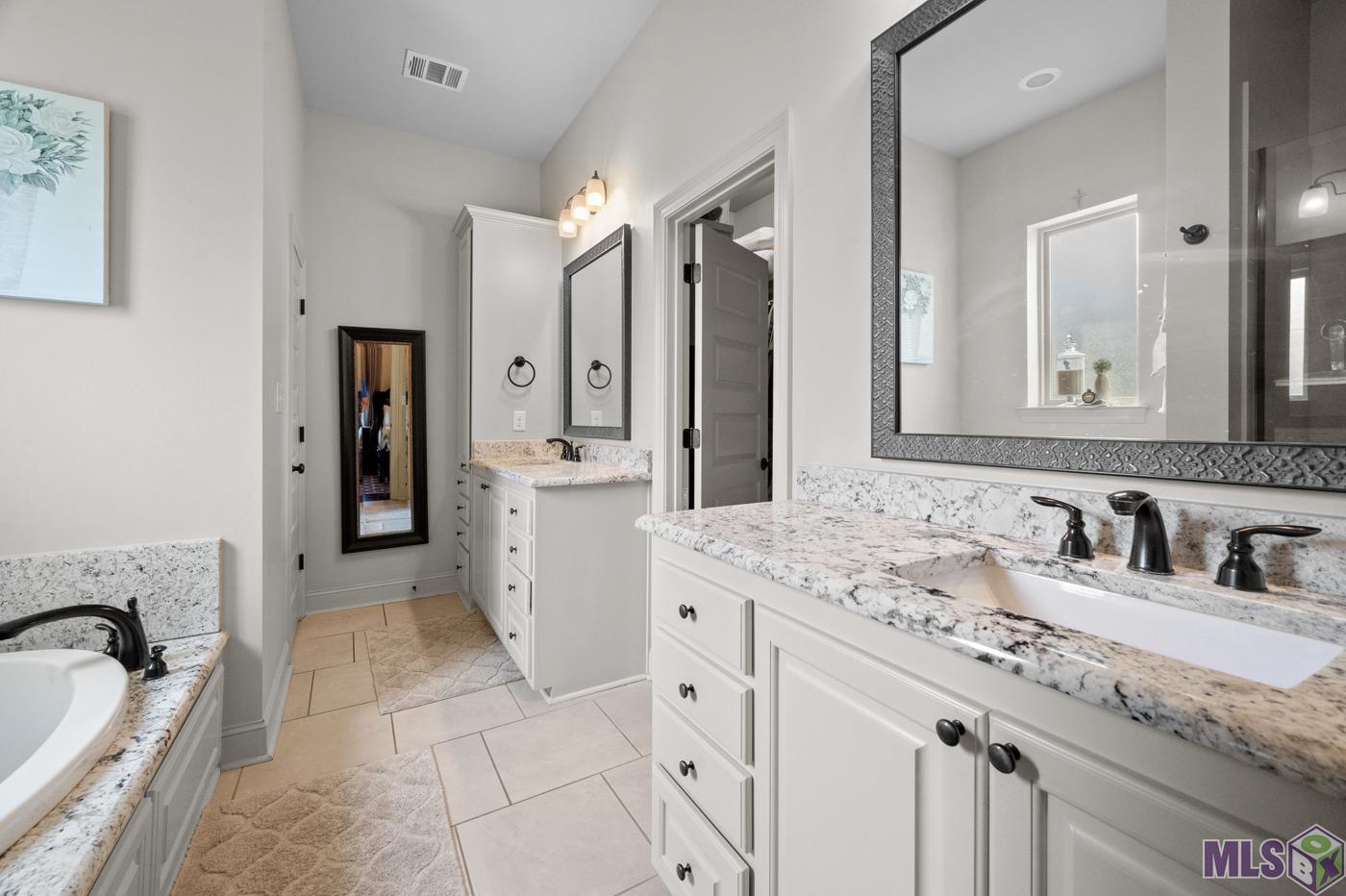 59870 Thomas Ross Dr