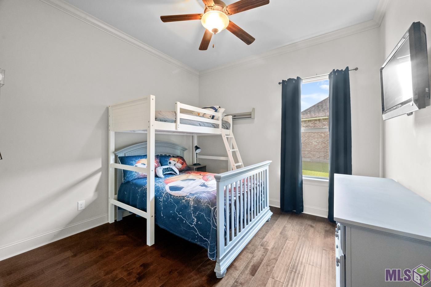 59870 Thomas Ross Dr