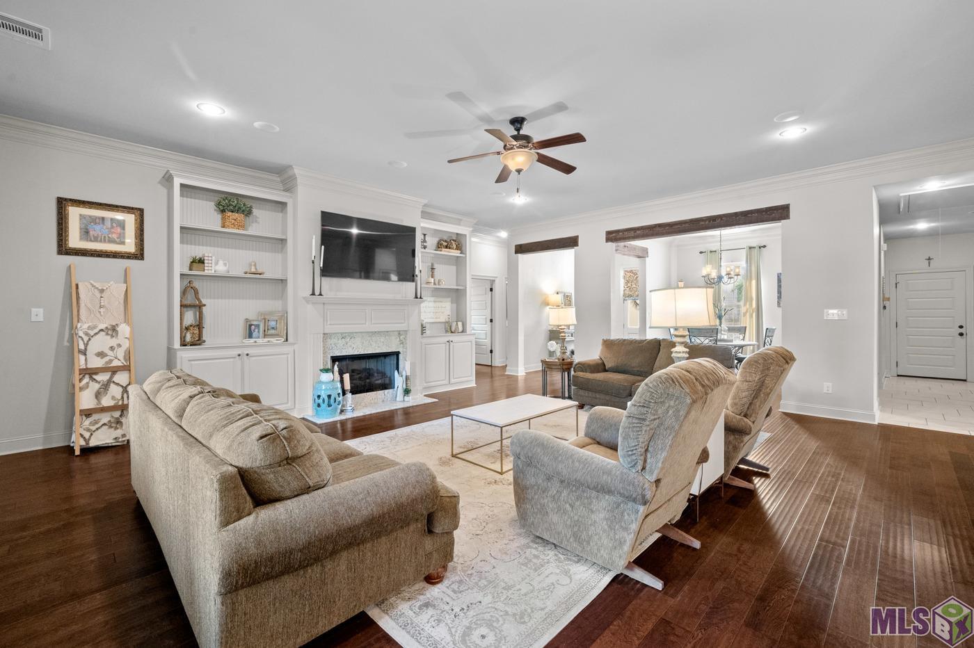 59870 Thomas Ross Dr