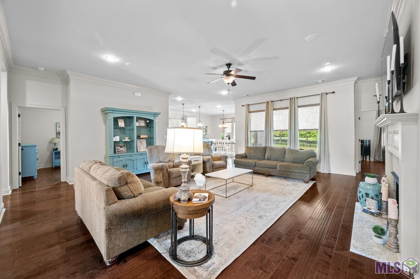 59870 Thomas Ross Dr
