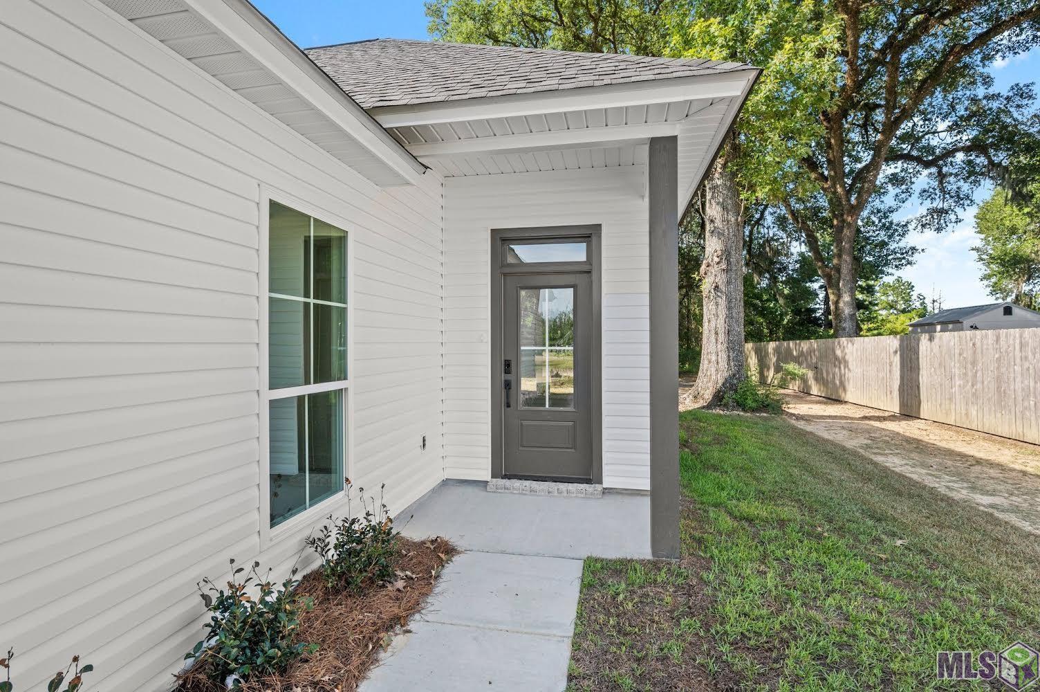 38170 Shelby Dr