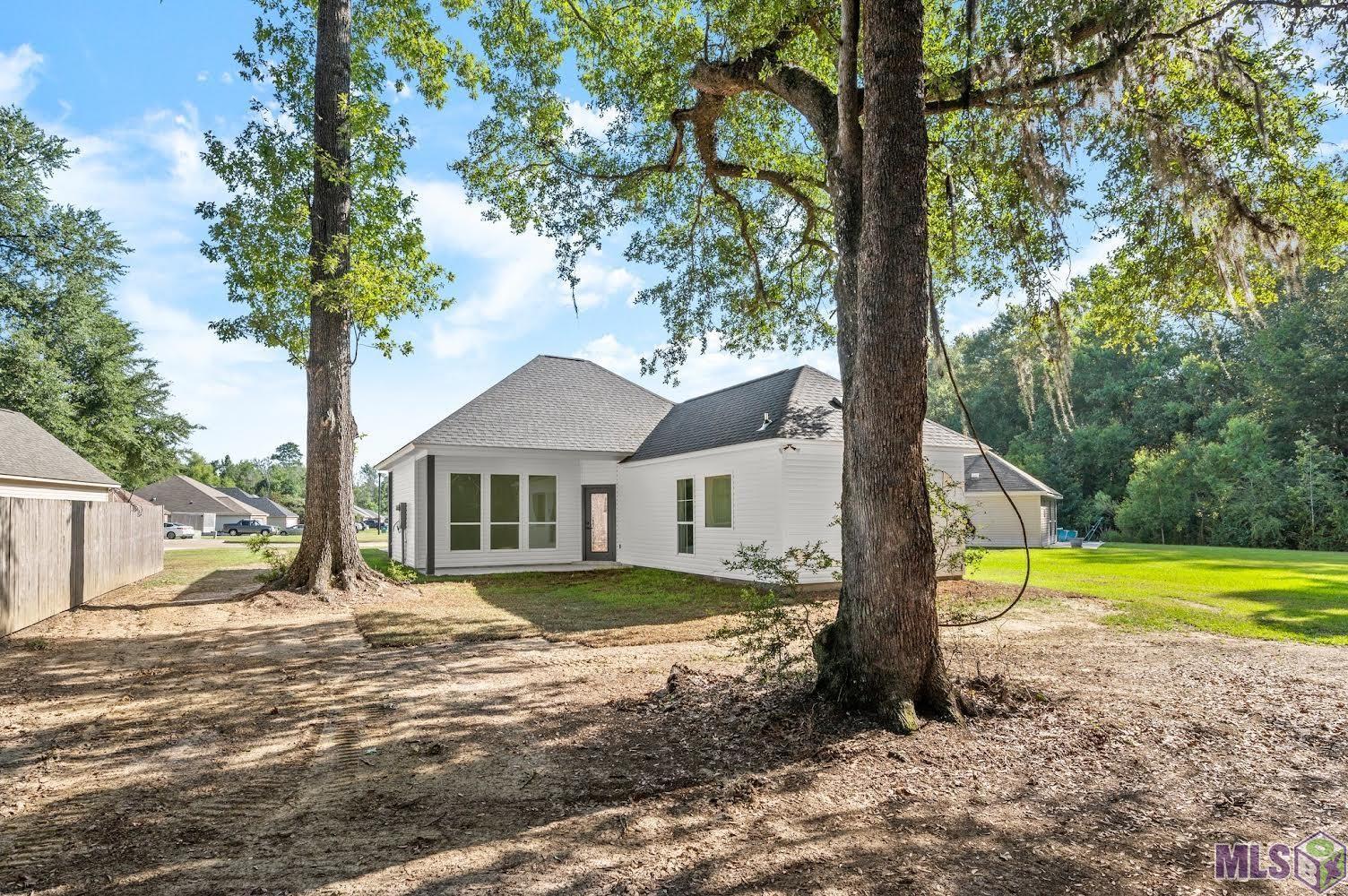 38170 Shelby Dr
