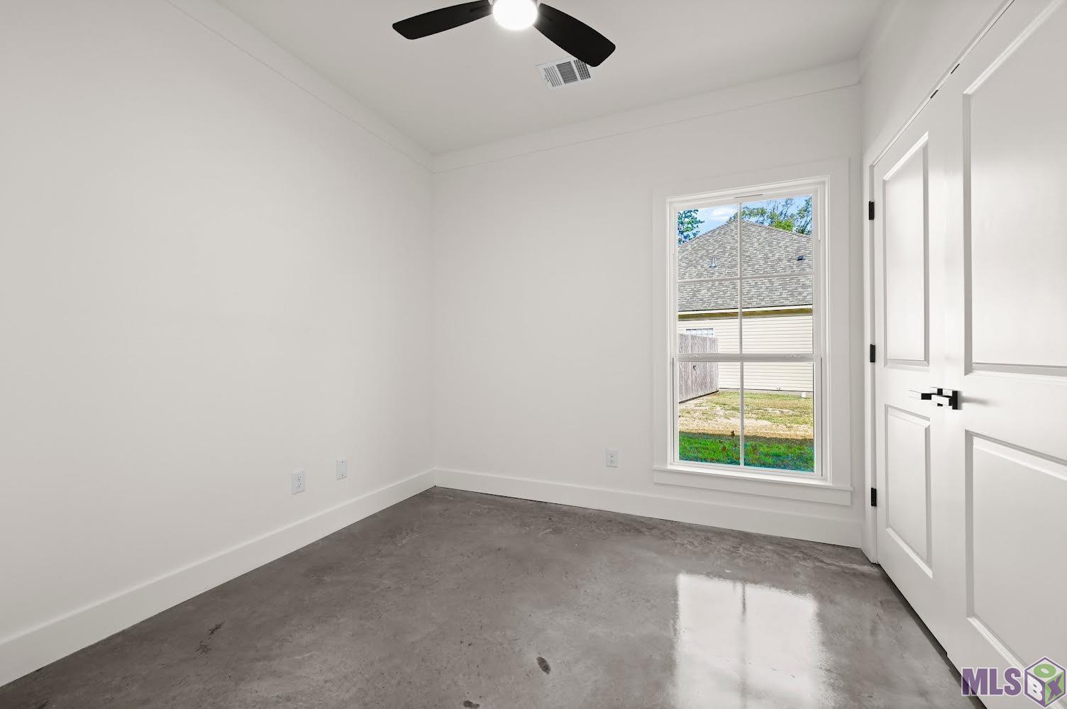 38170 Shelby Dr