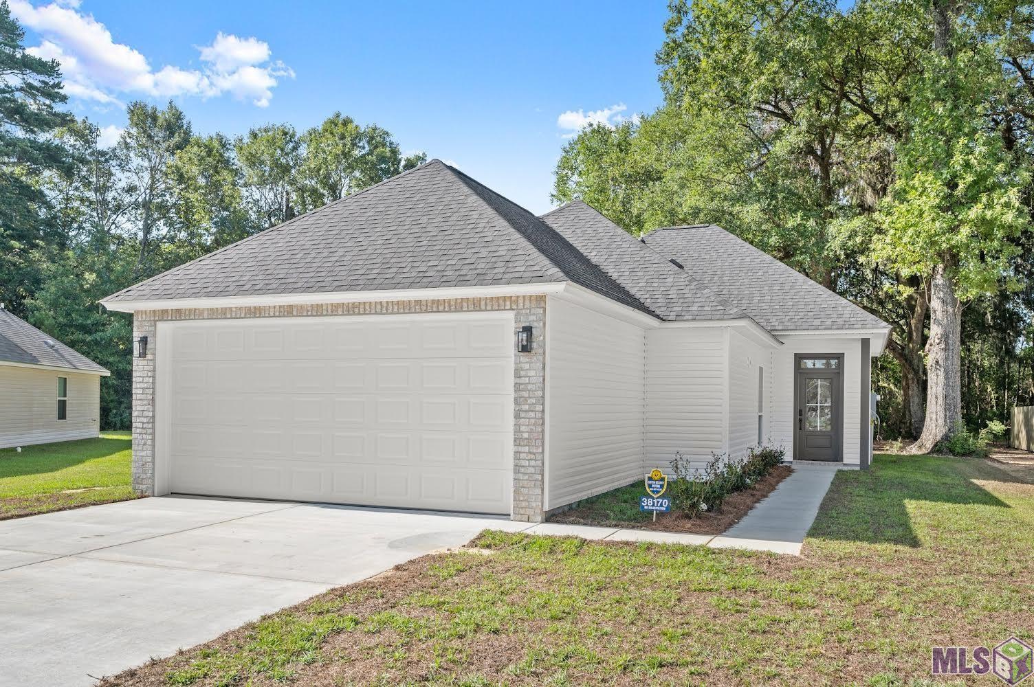 38170 Shelby Dr