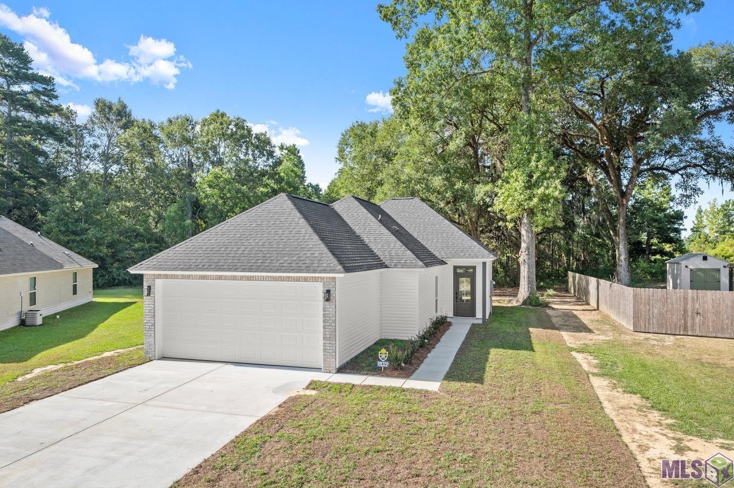 38170 Shelby Dr