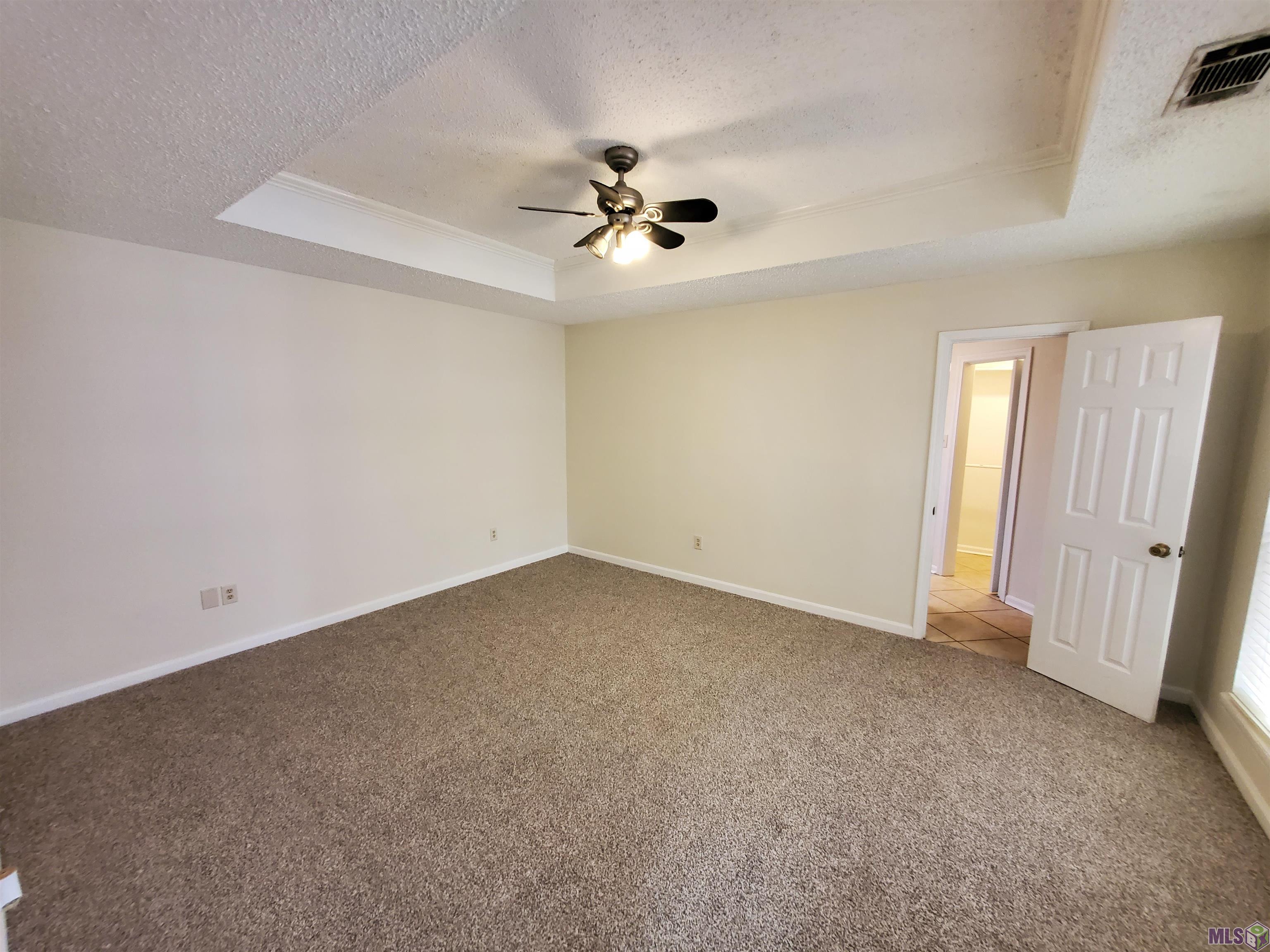 14112 Gattinburg Ave