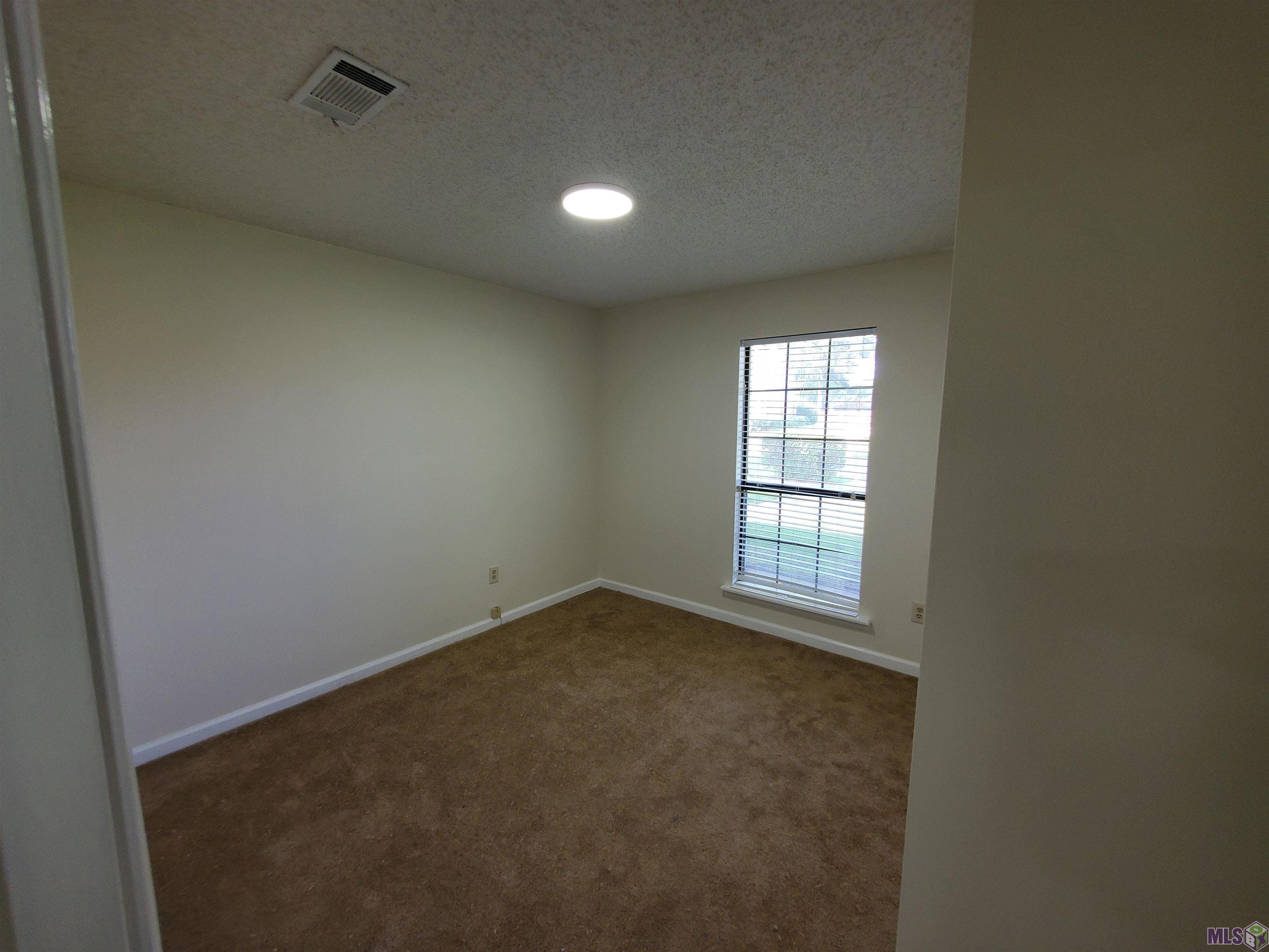 14112 Gattinburg Ave