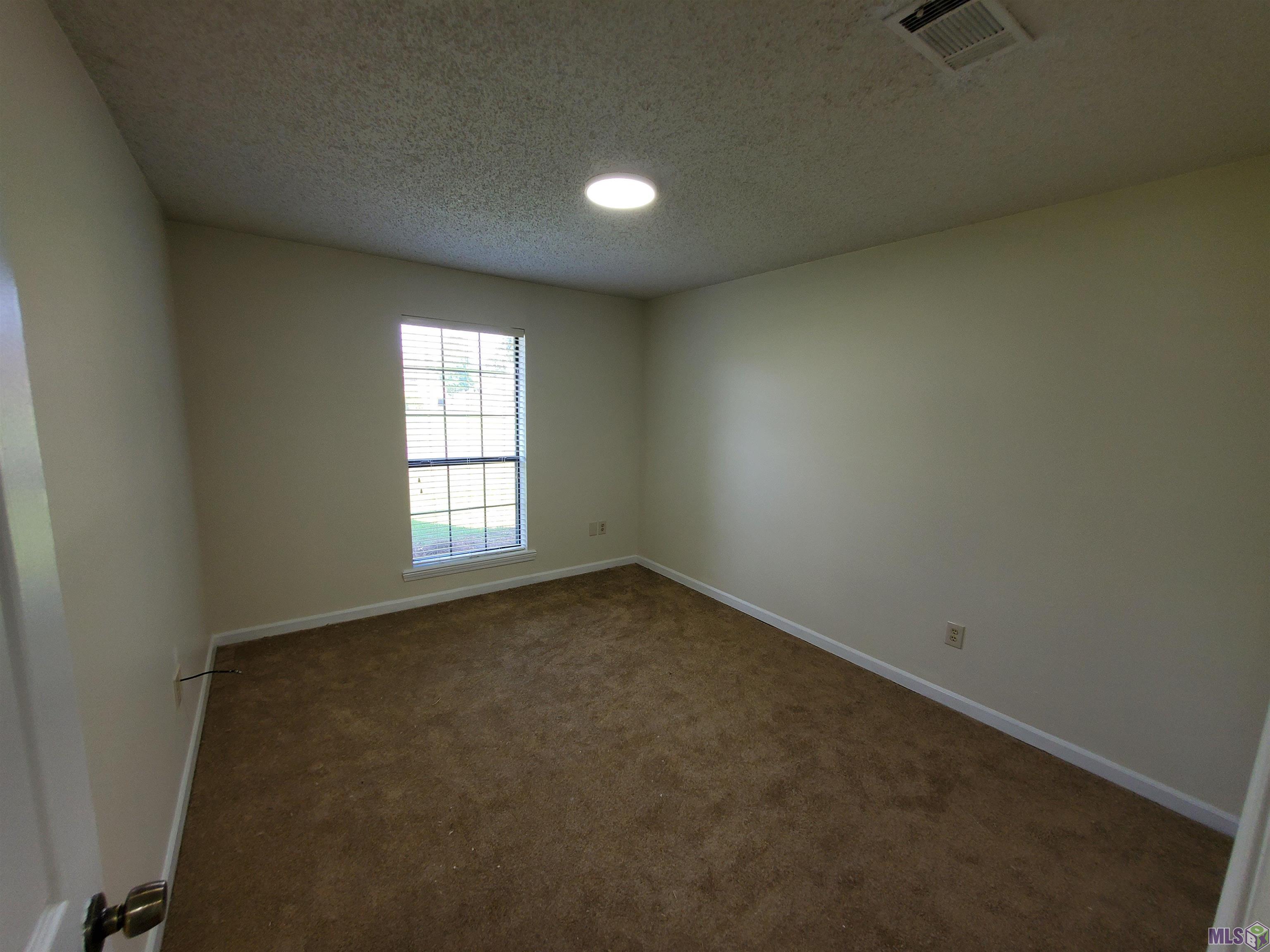 14112 Gattinburg Ave