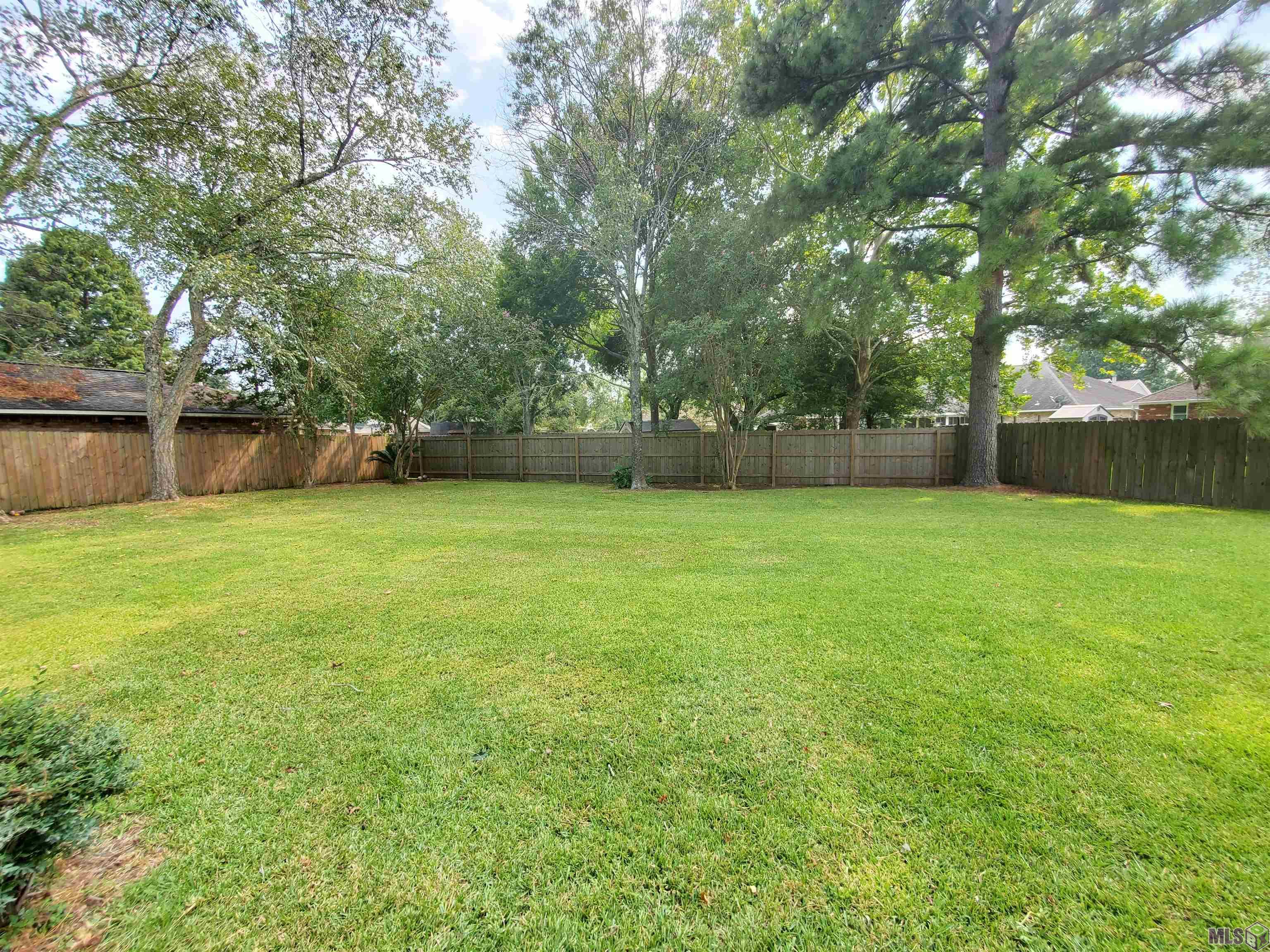 14112 Gattinburg Ave