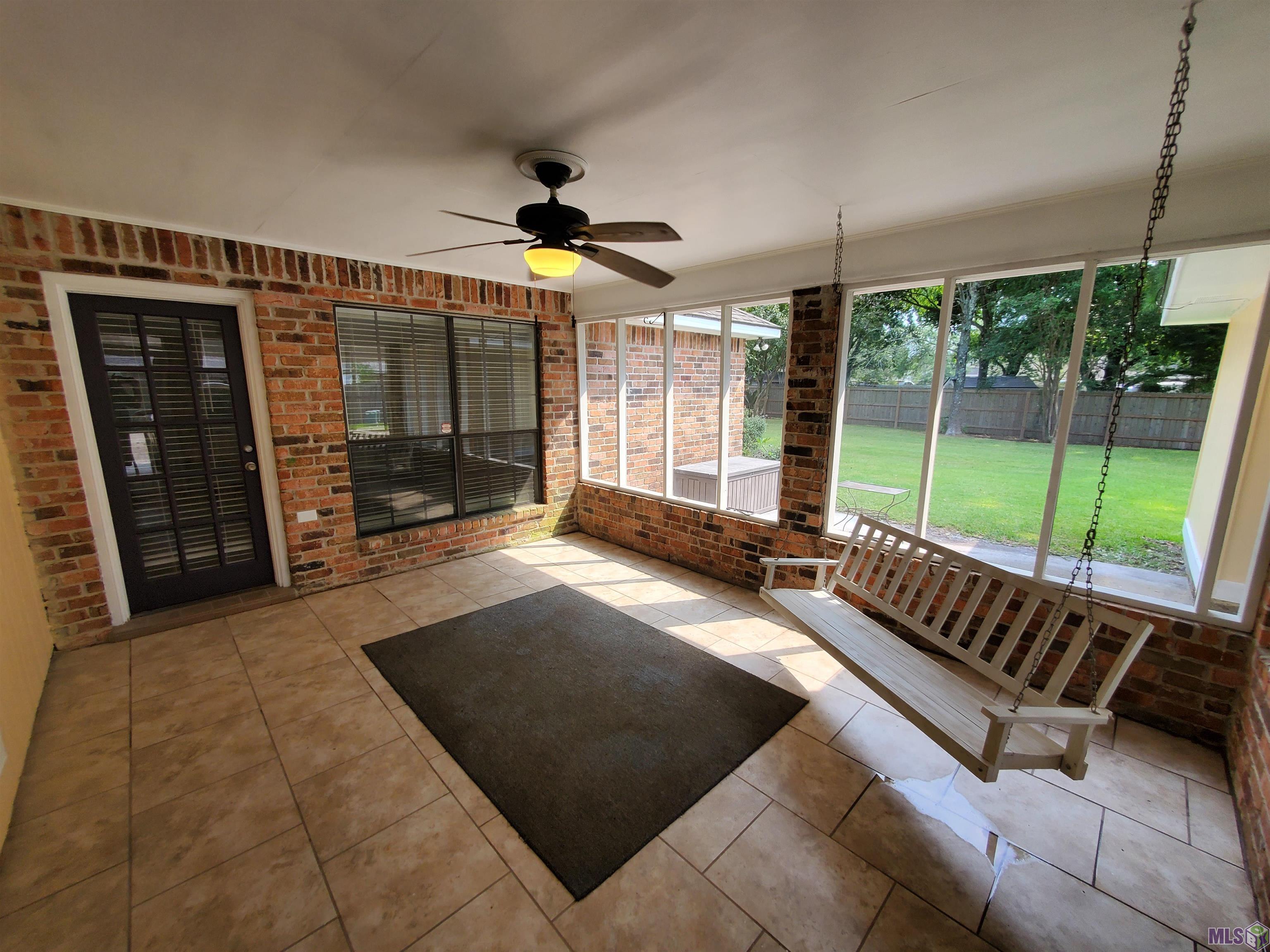 14112 Gattinburg Ave