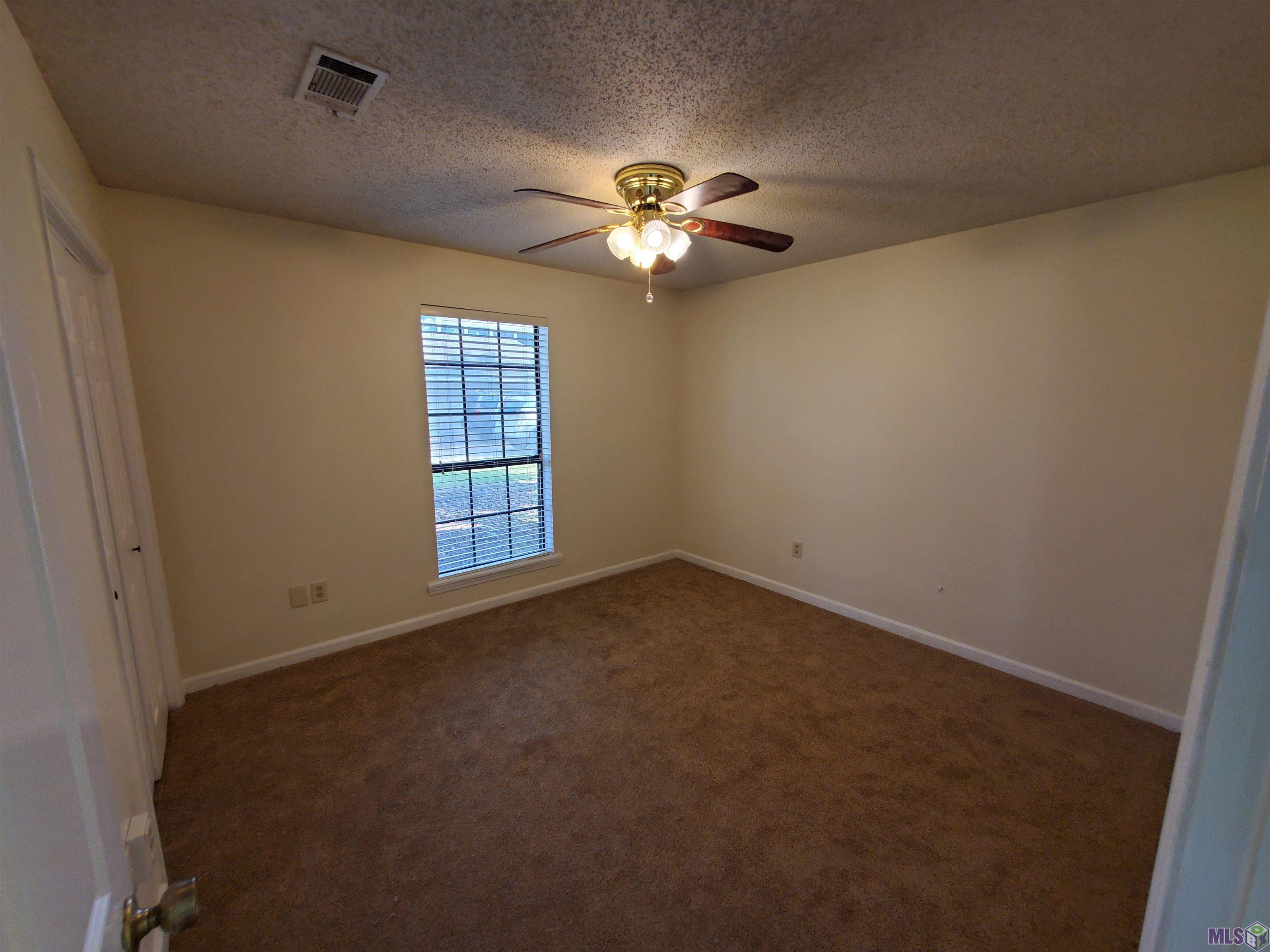 14112 Gattinburg Ave