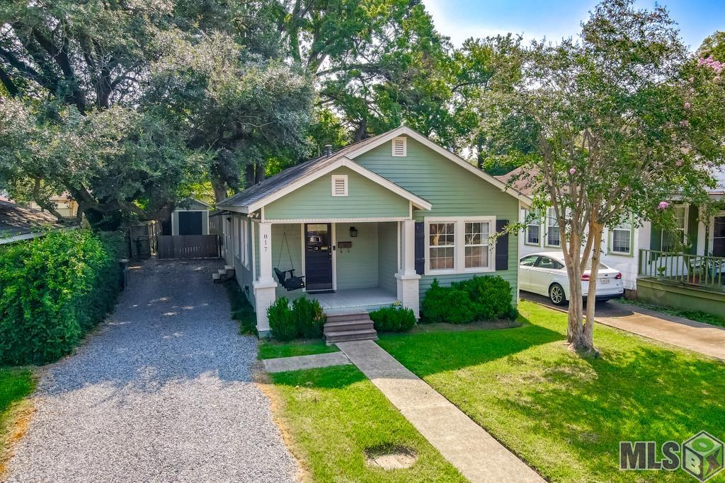 817 Richland Ave
