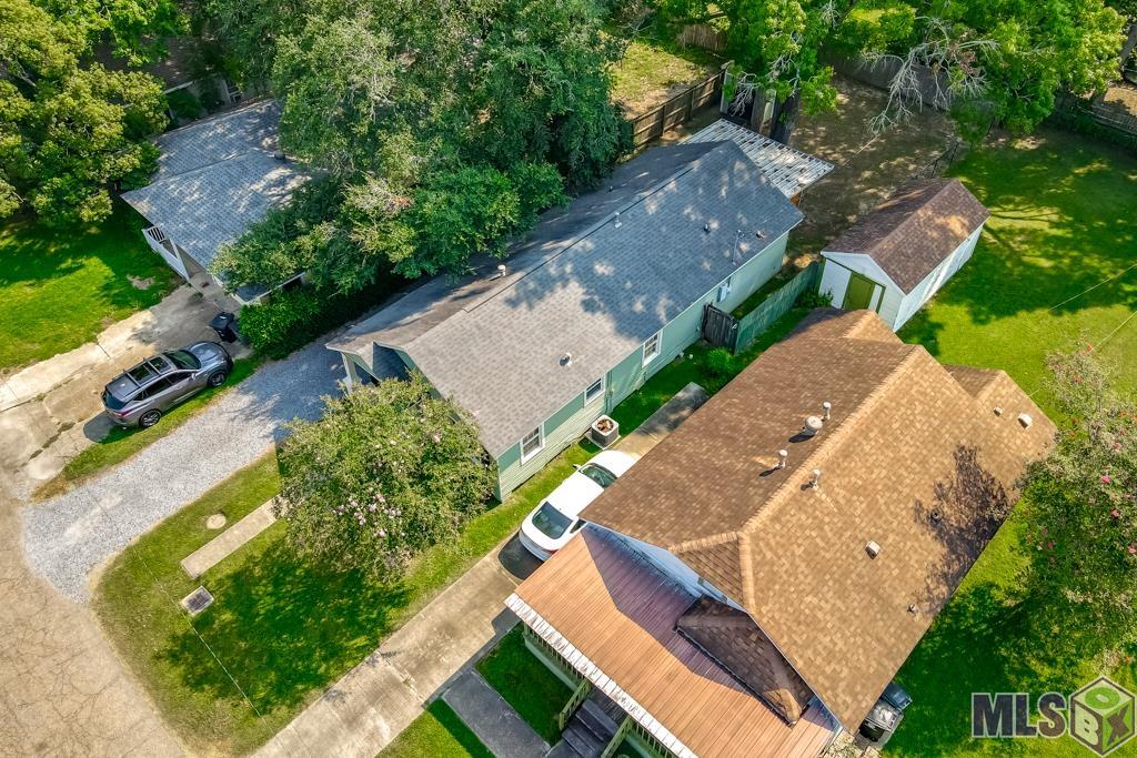 817 Richland Ave