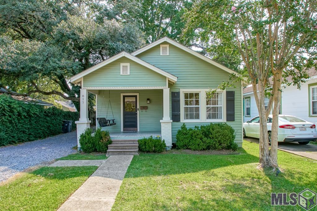 817 Richland Ave
