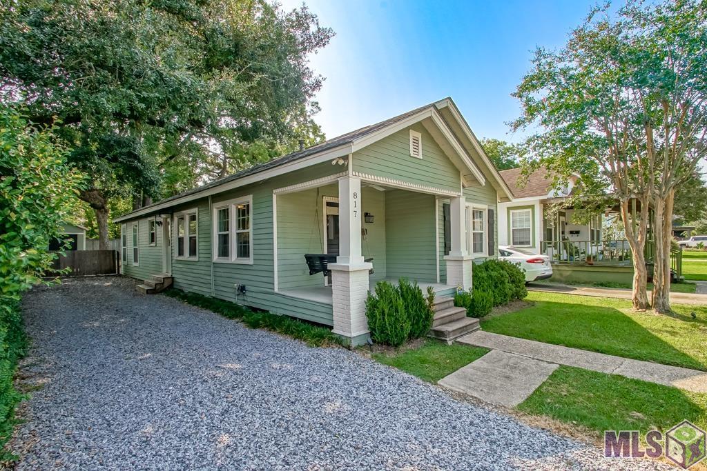 817 Richland Ave