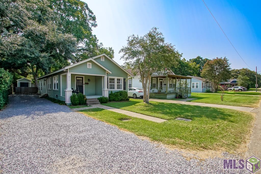 817 Richland Ave