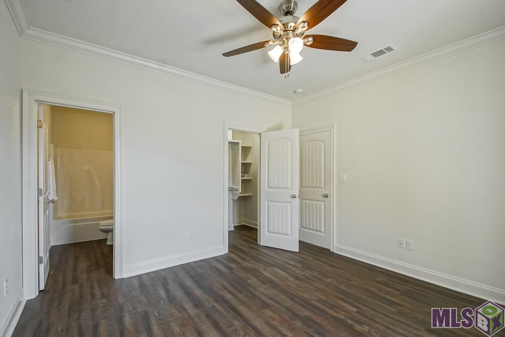 9017 Lockhart Rd # 5B Unit: #5B