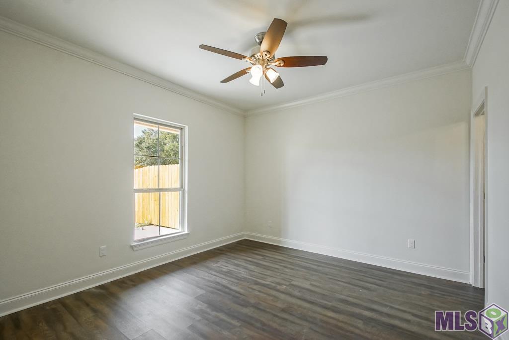 9017 Lockhart Rd # 5B Unit: #5B