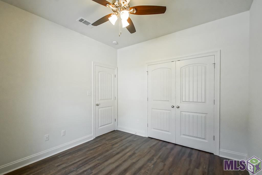 9017 Lockhart Rd # 5B Unit: #5B